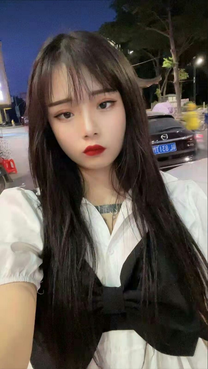 东莞黄江太子酒店莞式一条龙